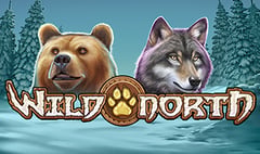 Play'n GO - Wild North