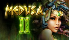 NextGen - Medusa 2