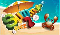 GAMING1 - Summer Dice 2