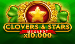 Fazi - Clovers & Stars