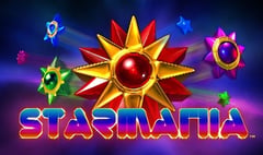 NextGen - Starmania