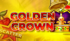 Fazi - Golden Crown