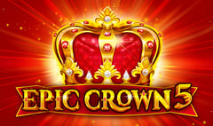Fazi - Epic Crown 5