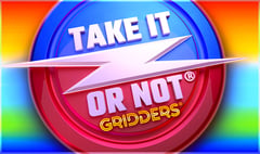 GAMING1 - Take It Or Not Dice