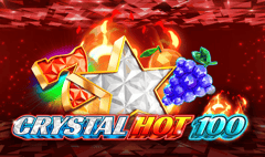 Fazi - Crystal Hot 100
