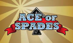 Play'n GO - Ace of Spades